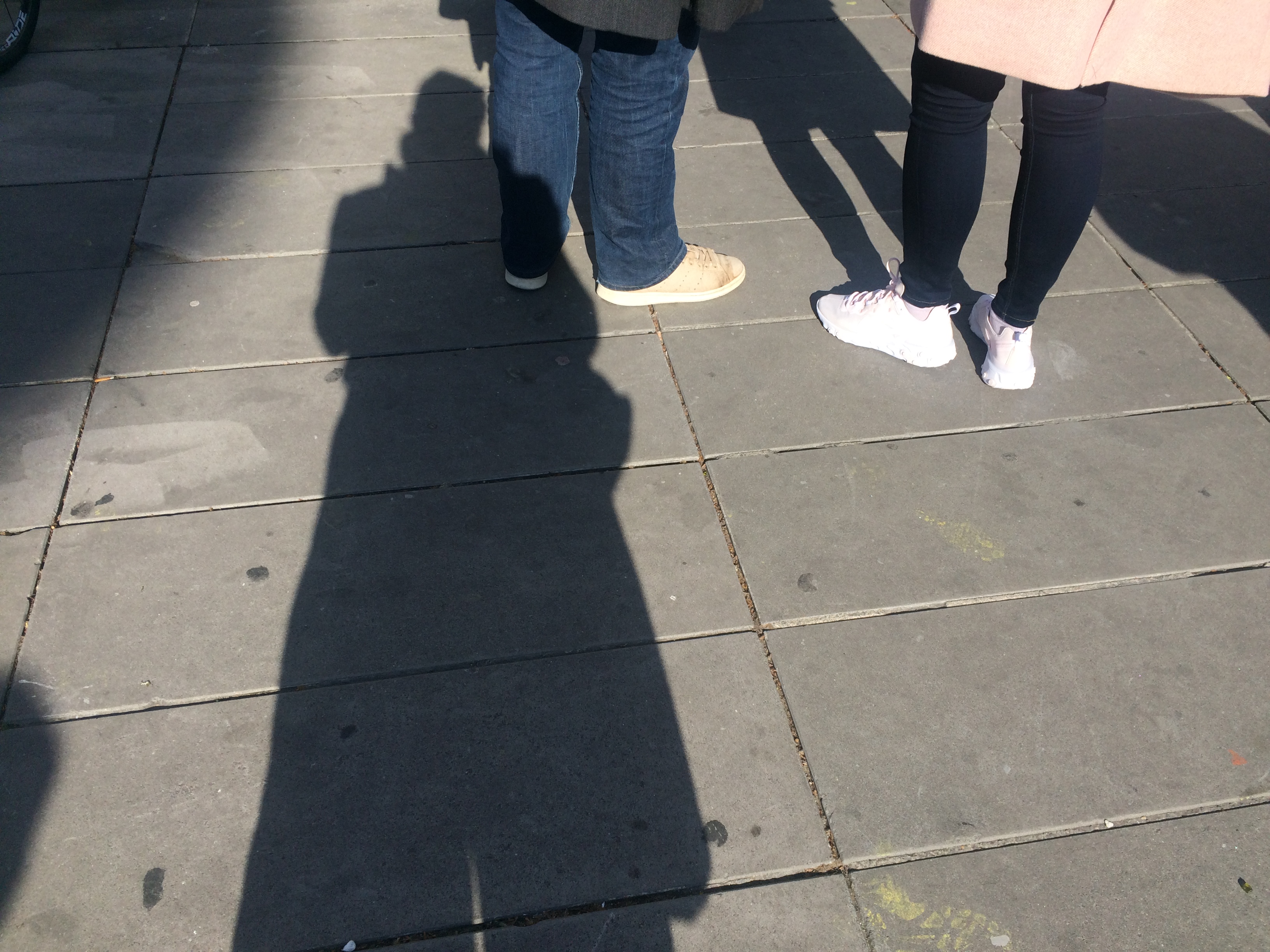 and-Revolution rectangulaire